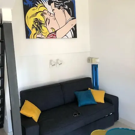 Penthouse In Old Dalmatian House - Flybridge * هفار