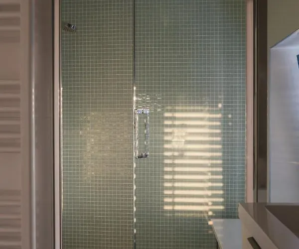 Dom wakacyjny Penthouse In Old Dalmatian House - Flybridge Hvar Town