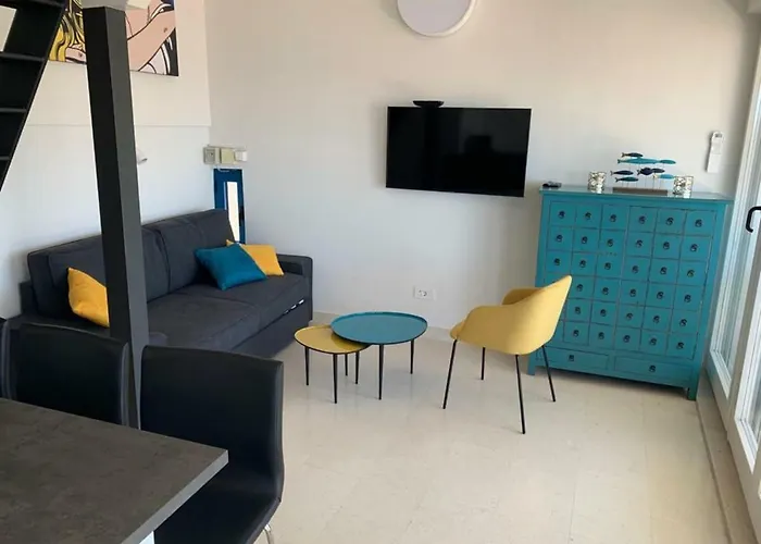 Dom wakacyjny Penthouse In Old Dalmatian House - Flybridge *