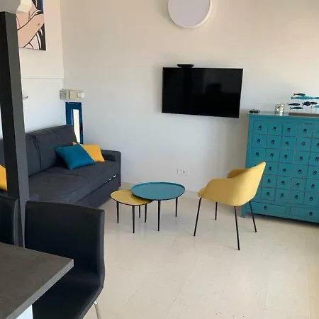 Holiday home Penthouse In Old Dalmatian House - Flybridge *